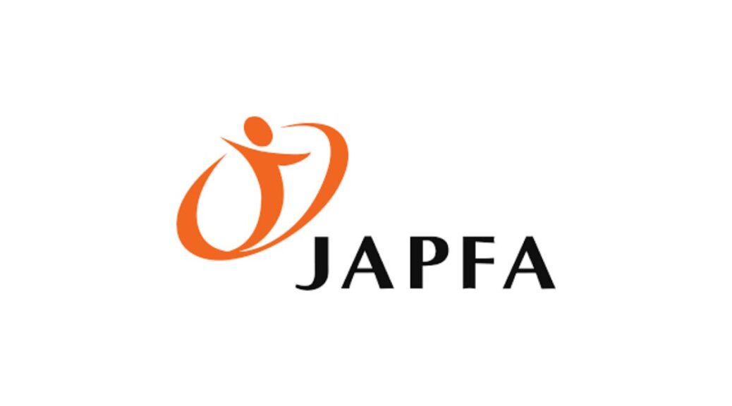 PT JAPFA FOOD INDONESIA