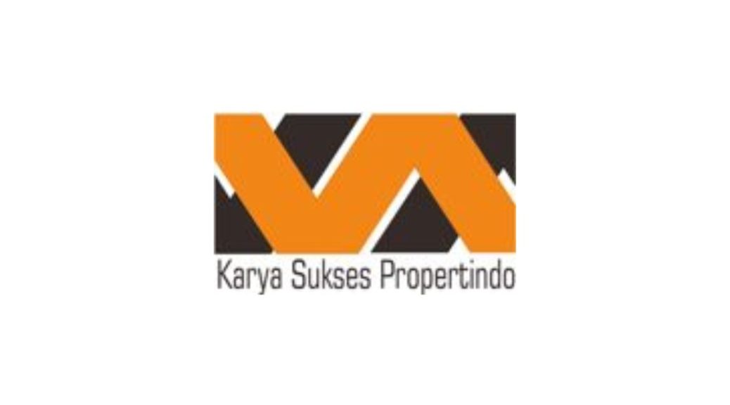 PT Karya Sukses Propertindo