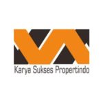 PT Karya Sukses Propertindo