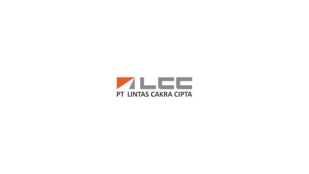 PT Lintas Cakra Cipta