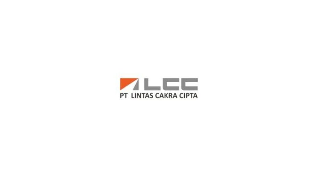 PT Lintas Cakra Cipta