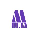 PT MULIA DJASMINE SENTOSA