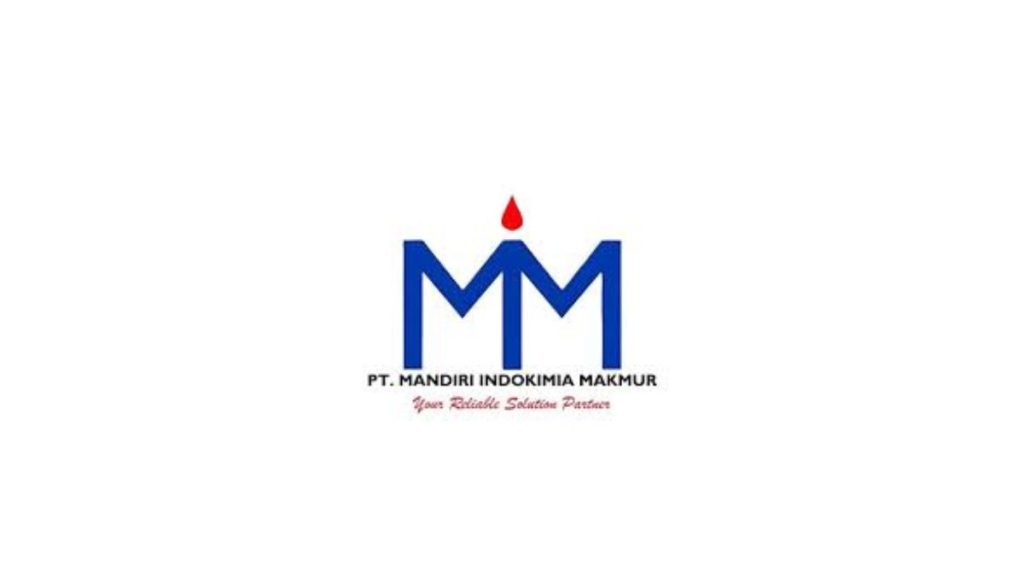 PT Mandiri Indokimia Makmur
