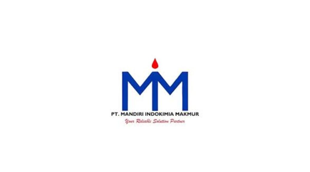 PT Mandiri Indokimia Makmur