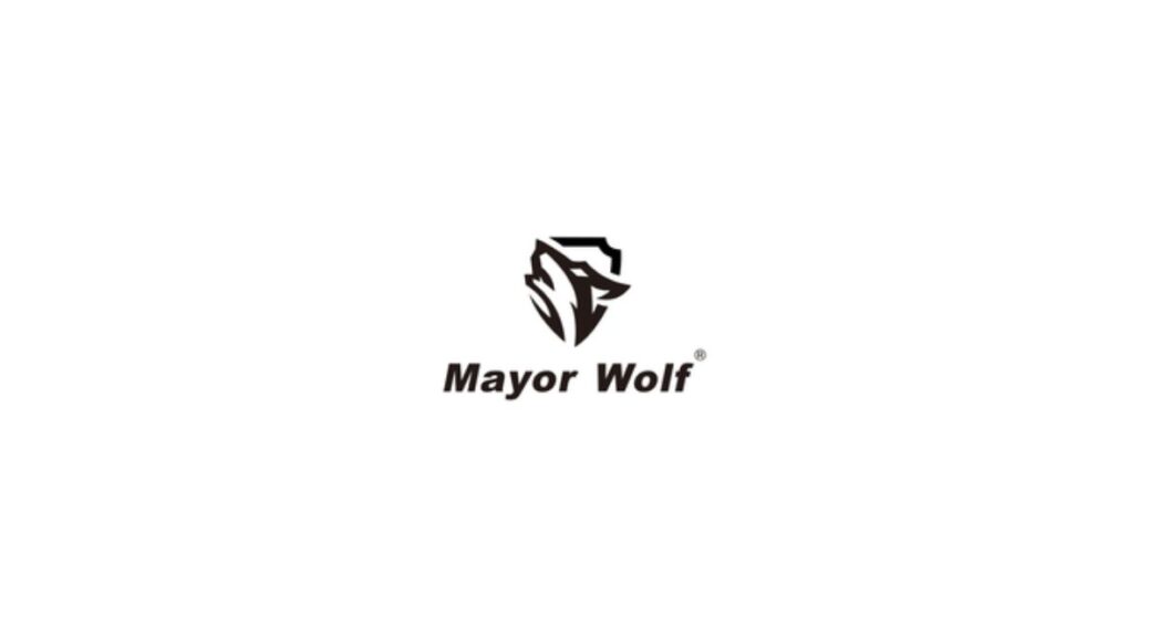 PT Mayor Wolf Surya Energi Nusantara