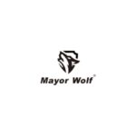 PT Mayor Wolf Surya Energi Nusantara