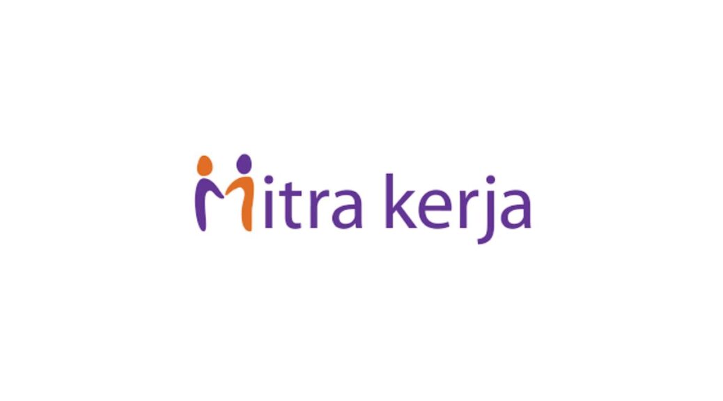 PT Mitra Kerja Utama