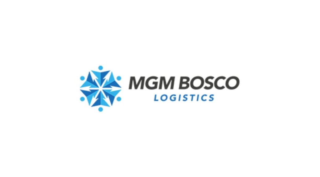 PT Mulia Gunung Mas (MGM BOSCO LOGISTICS)