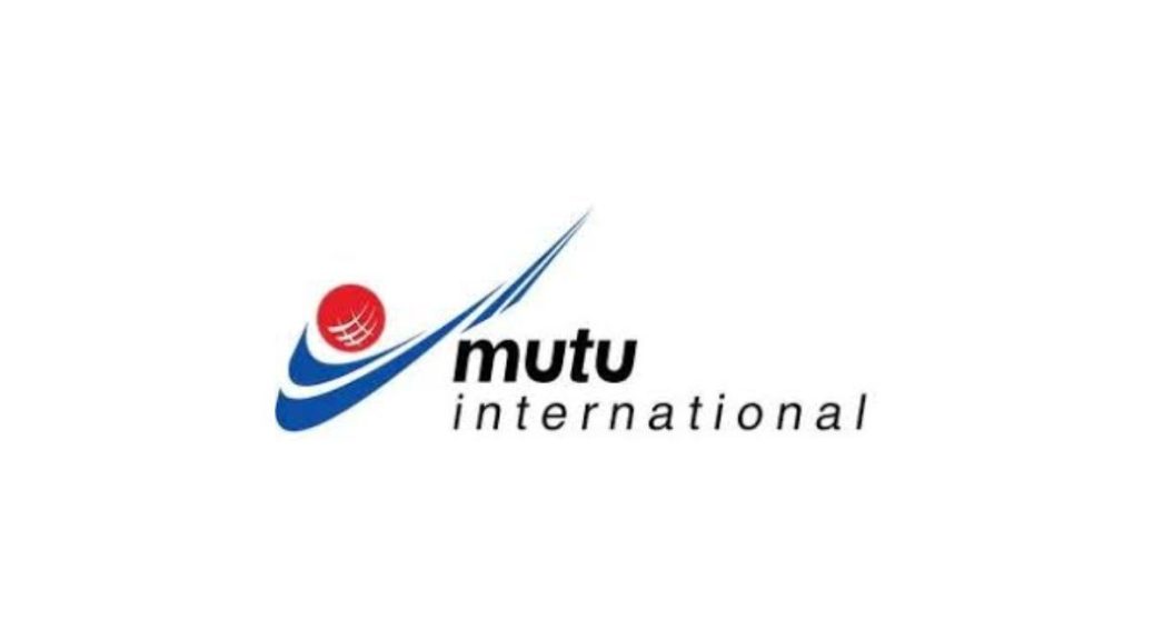 PT Mutuagung Lestari Tbk