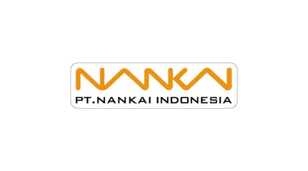 PT Nankai Indonesia