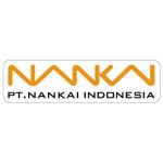 PT Nankai Indonesia