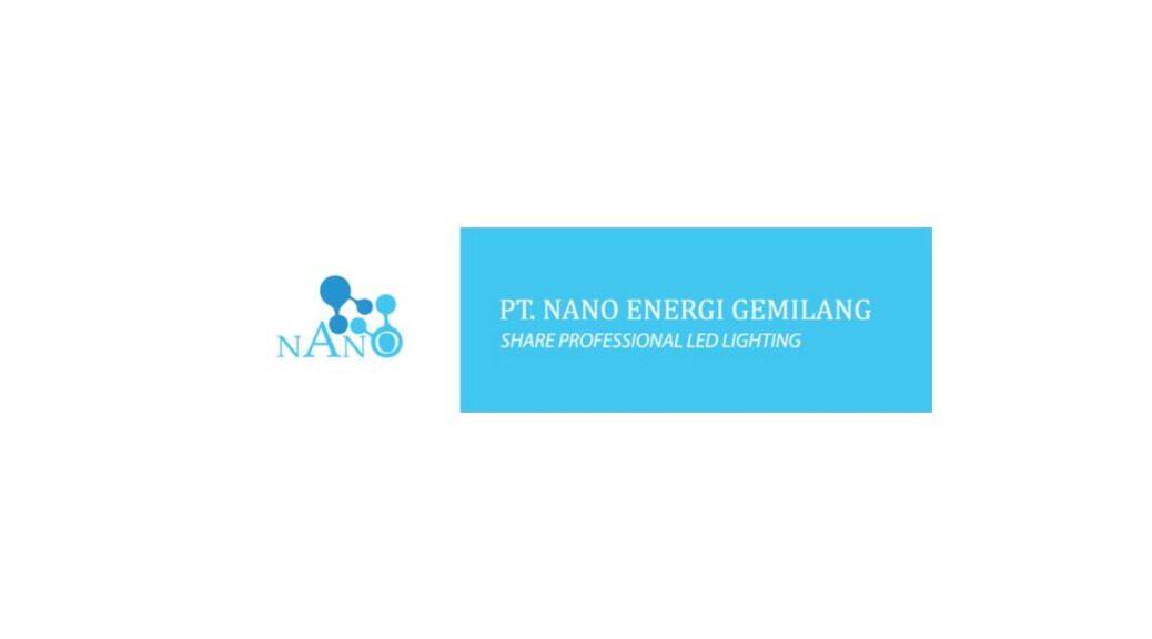 PT Nano Energi Gemilang