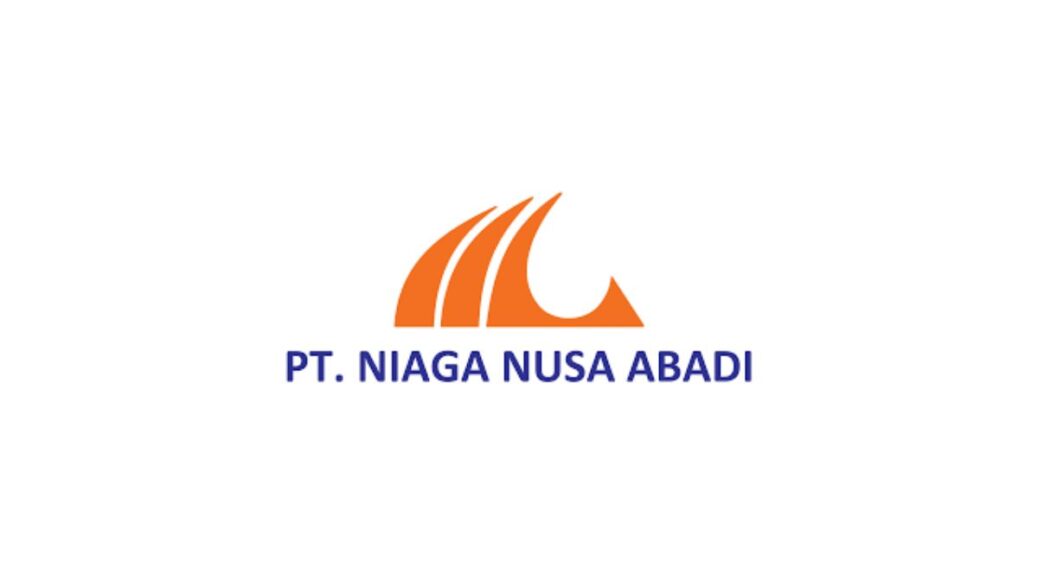 PT Niaga Nusa Abadi
