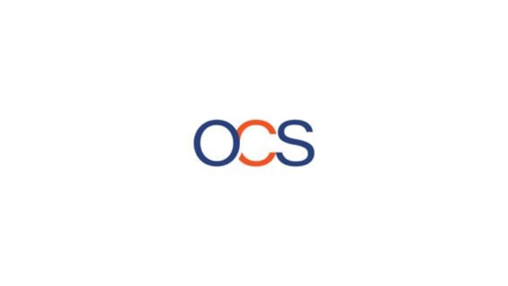 PT OCS Global Services