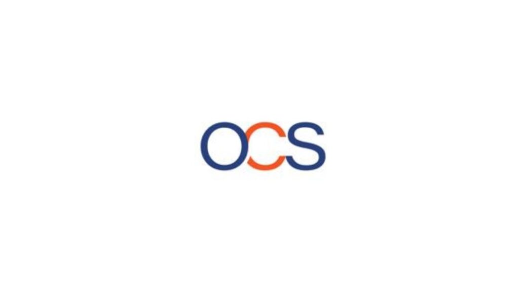 PT OCS Global Services