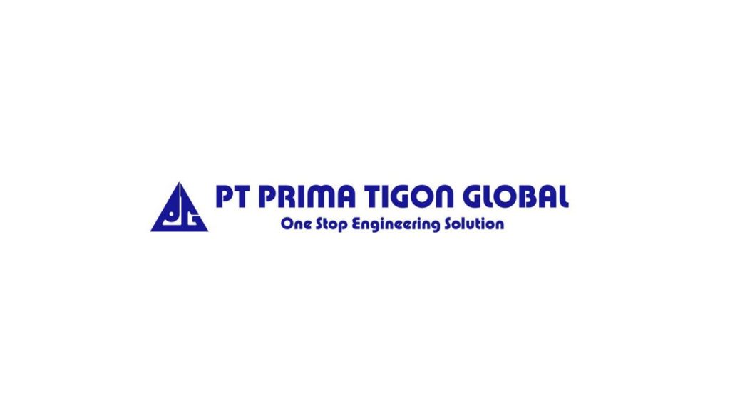 PT Prima Tigon Global