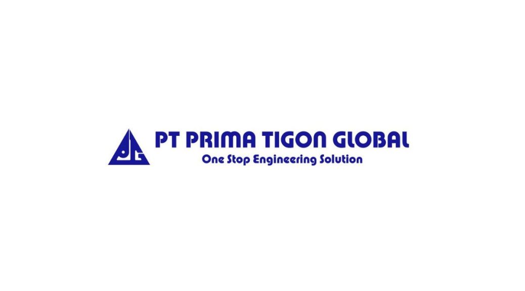 PT Prima Tigon Global