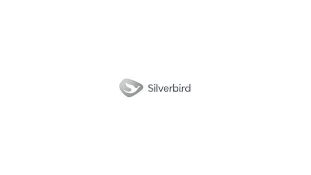 PT SILVER BIRD