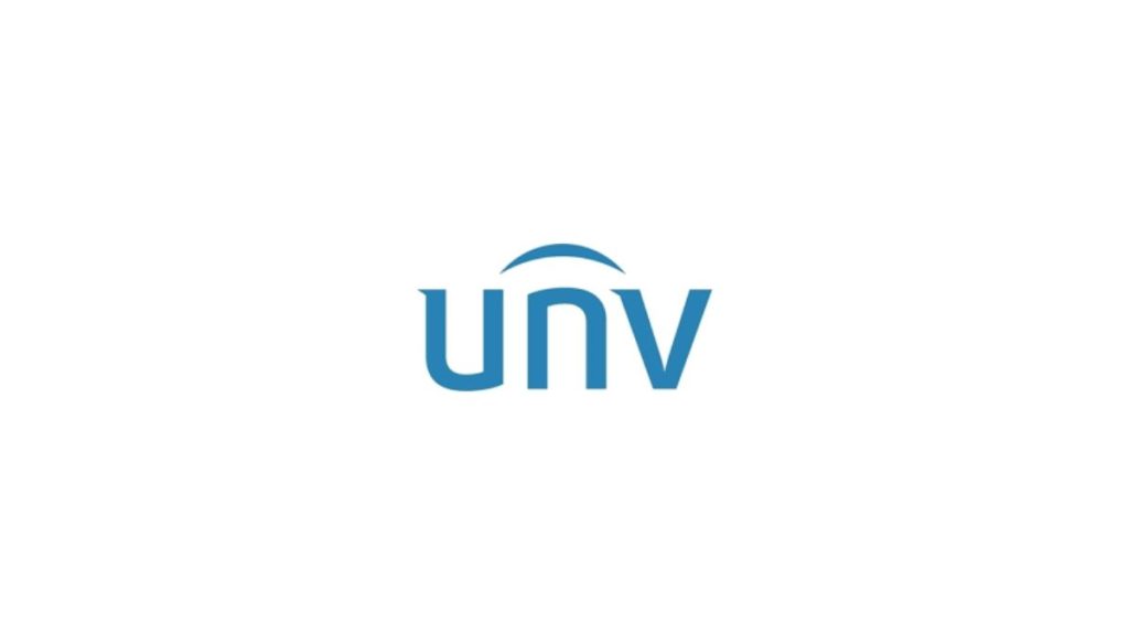 PT Uniview Technologies Indonesia