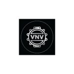 PT VNV Mandiri Valve