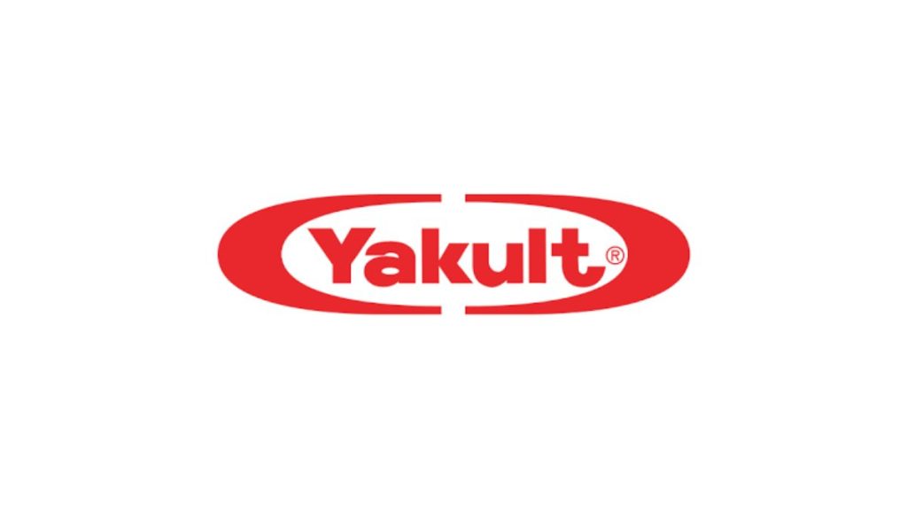 PT Yakult Indonesia Persada