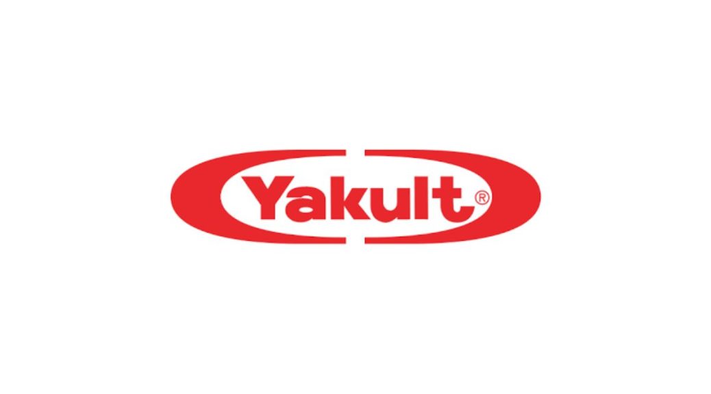 PT Yakult Indonesia Persada