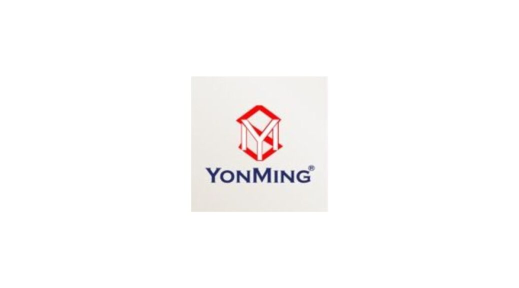 PT Yonming Indonesia