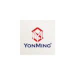 PT Yonming Indonesia