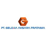 PT Gelora Aksara Pratama