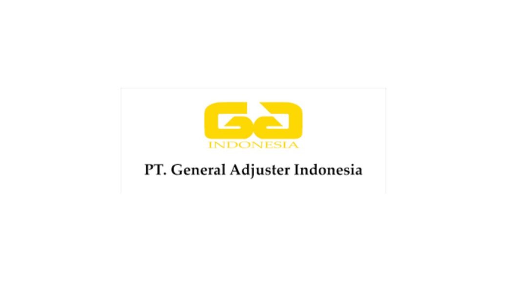 PT General Adjuster Indonesia
