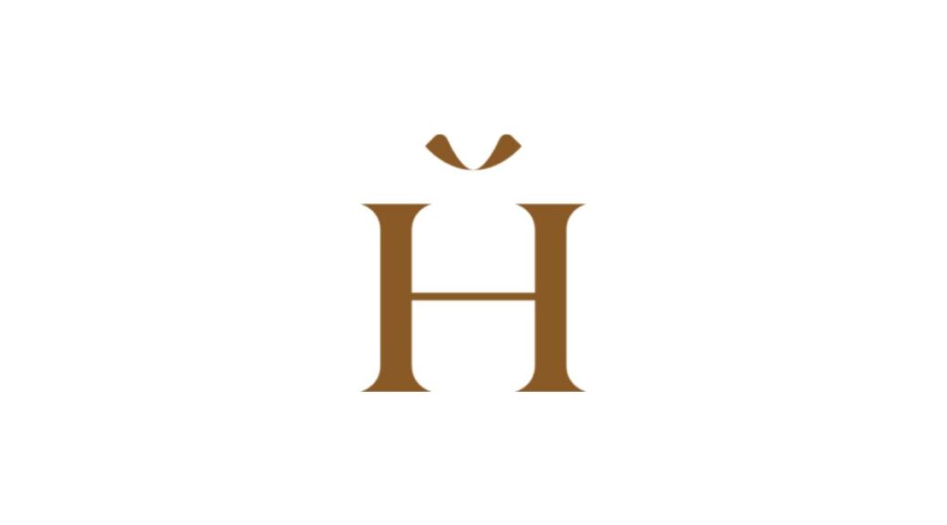 PT Howel and Co Indonesia