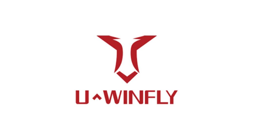 PT Uwinfly Indonesia Industries