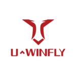 PT Uwinfly Indonesia Industries